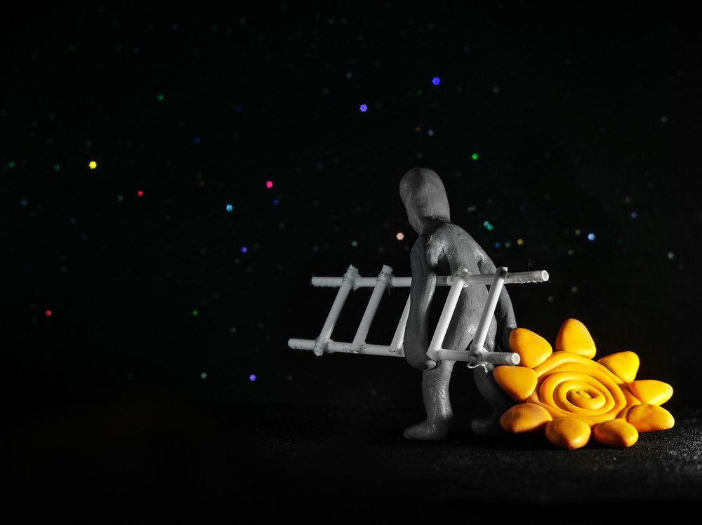 Photograph by Ольга Воронова