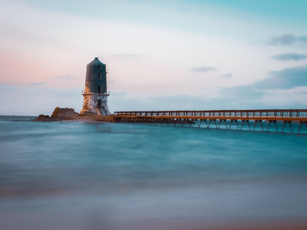 Photograph by Gawdat Deena