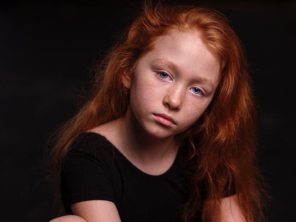 Photograph by Даниил Рождественский