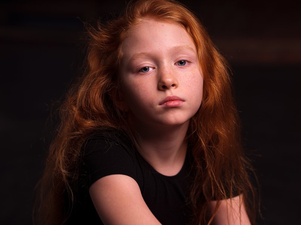 Photograph by Даниил Рождественский