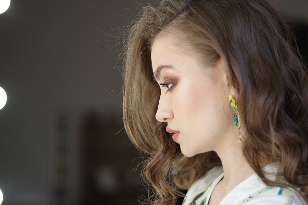 Photograph by Харис