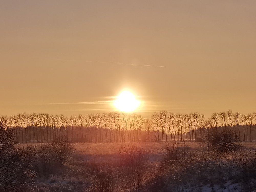 Photograph by Кузьма Чупин