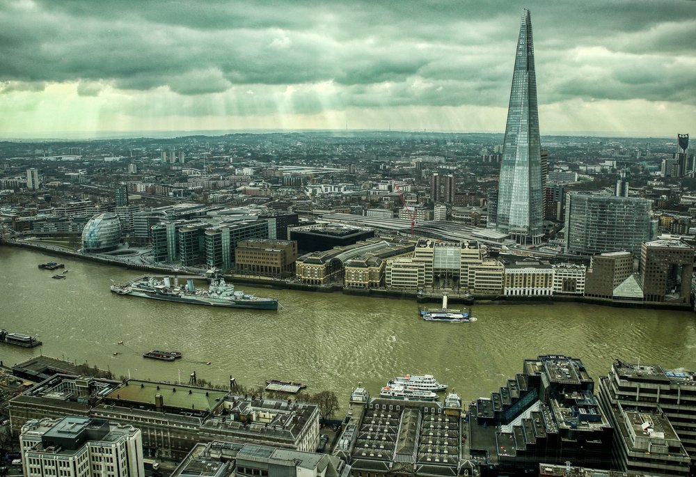 Photograph by SEITUMER CURLU