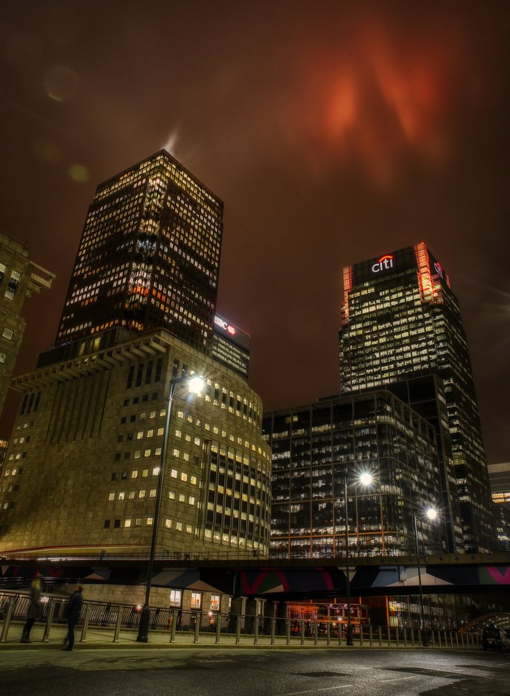 Photograph by SEITUMER CURLU