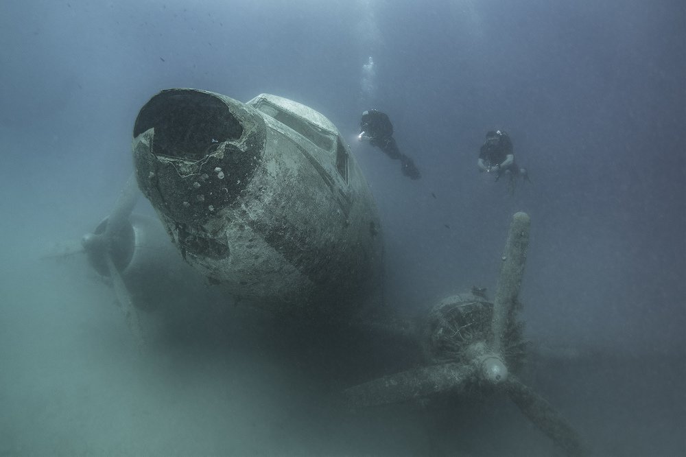 Photograph by Оксана Каменская