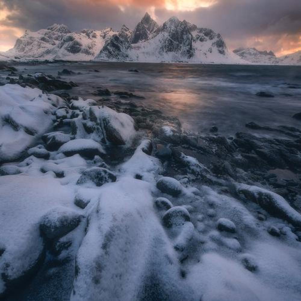 Photograph by Alfonso Maseda Varela