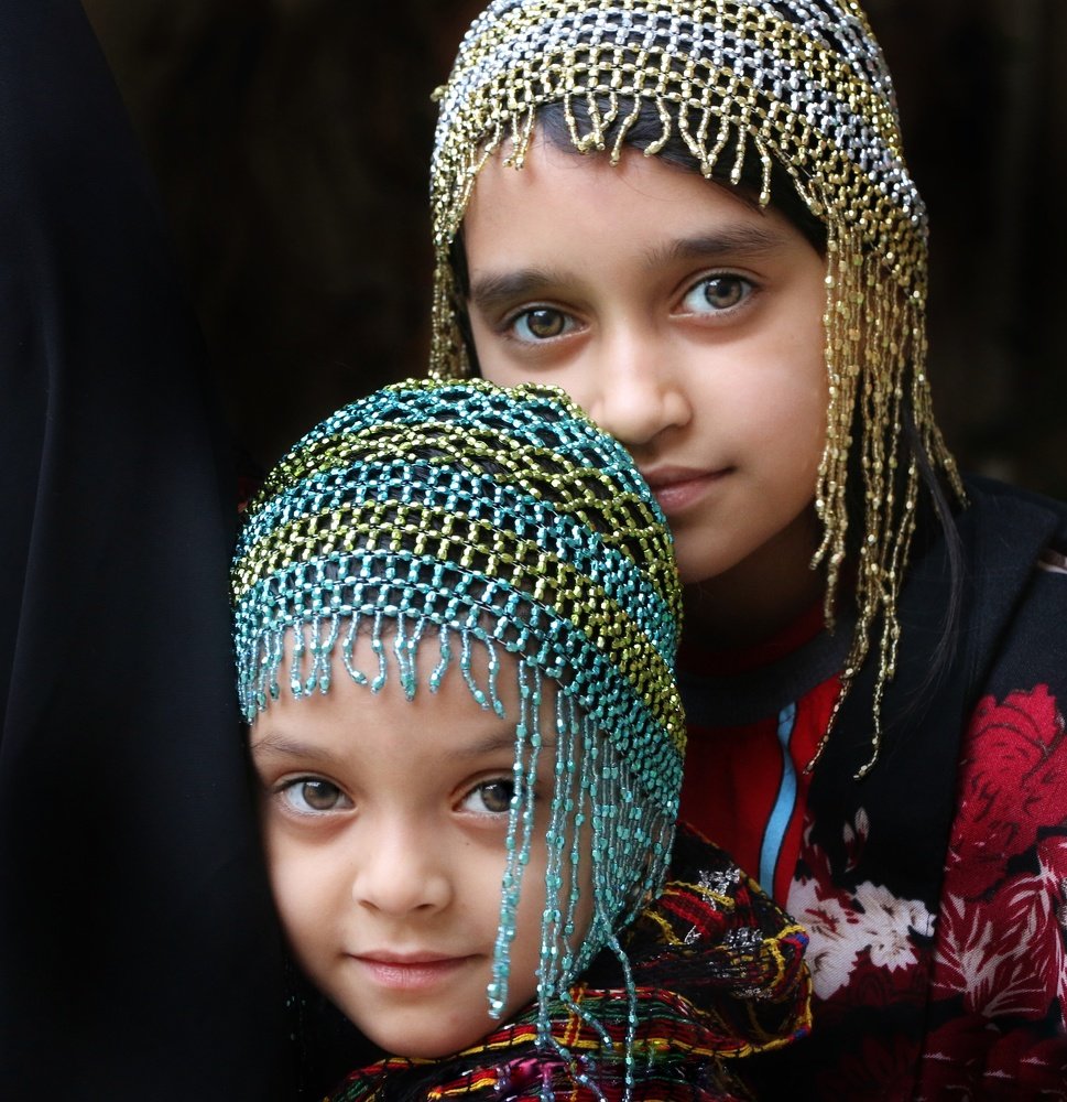 Photograph by Wesam hm