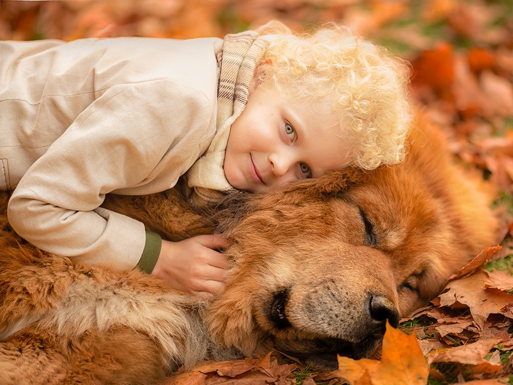 Photograph by Гимельфарб Кирилл