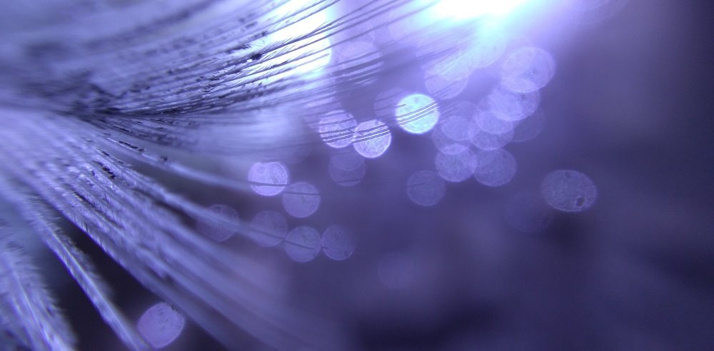 Photograph by Марина Ескова