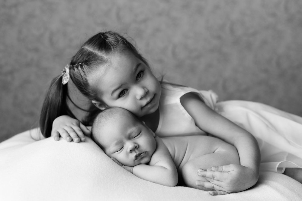 Photograph by Полина Шелюто