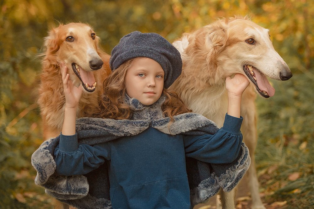 Photograph by Гимельфарб Кирилл