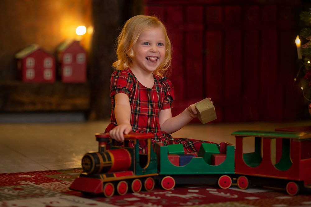 Photograph by Гимельфарб Кирилл