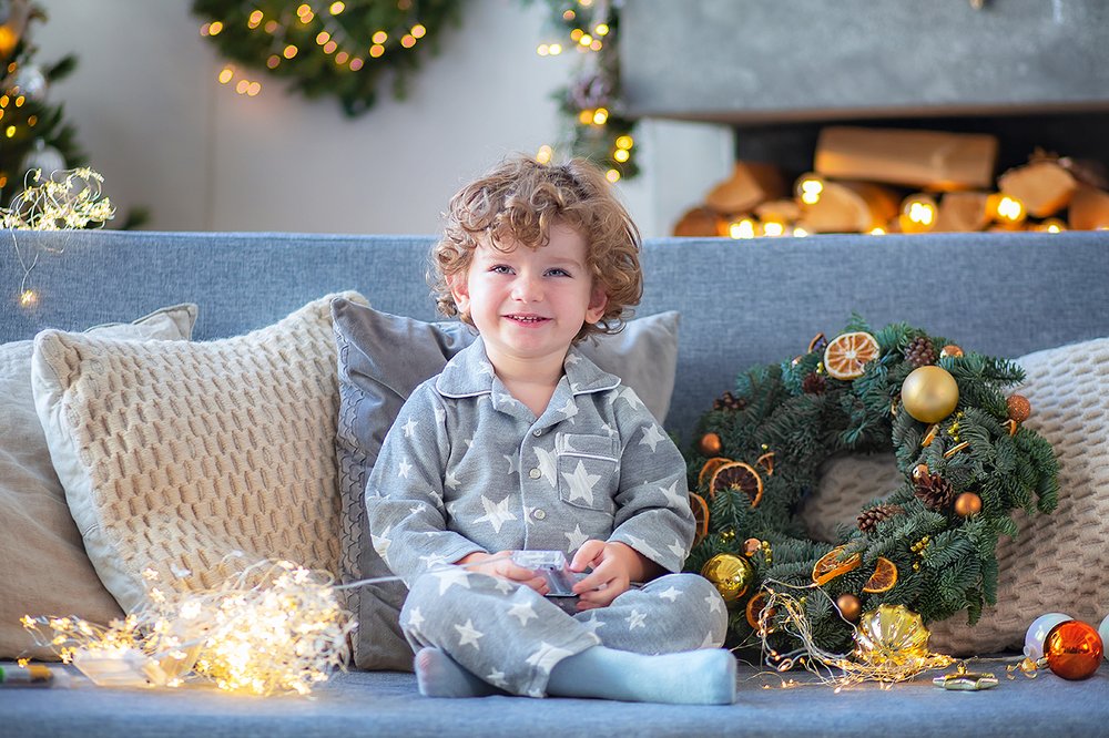 Photograph by Гимельфарб Кирилл