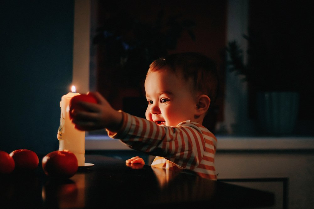 Photograph by Гребенева Мария