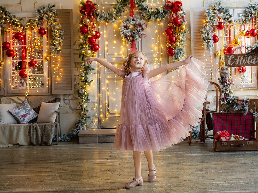 Photograph by Гимельфарб Кирилл