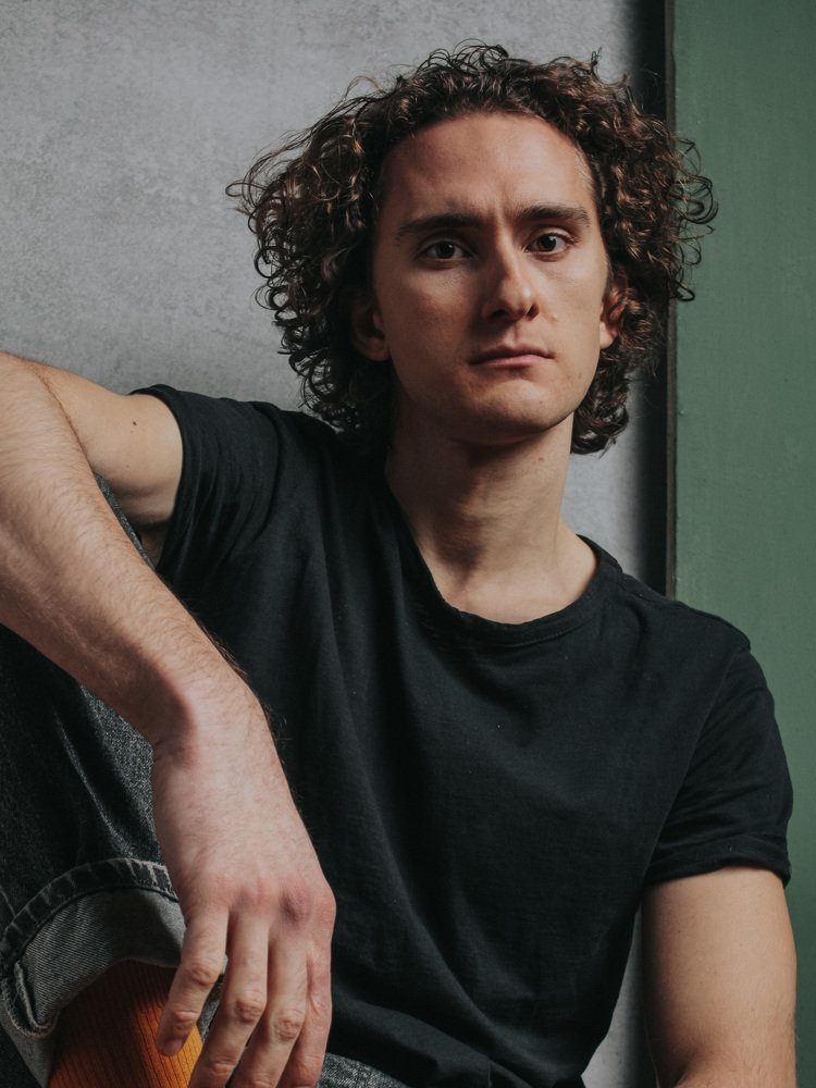 Photograph by Наталья Мальцева