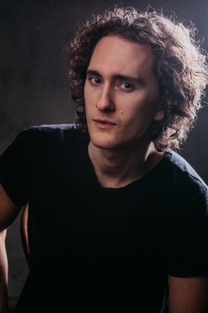 Photograph by Наталья Мальцева