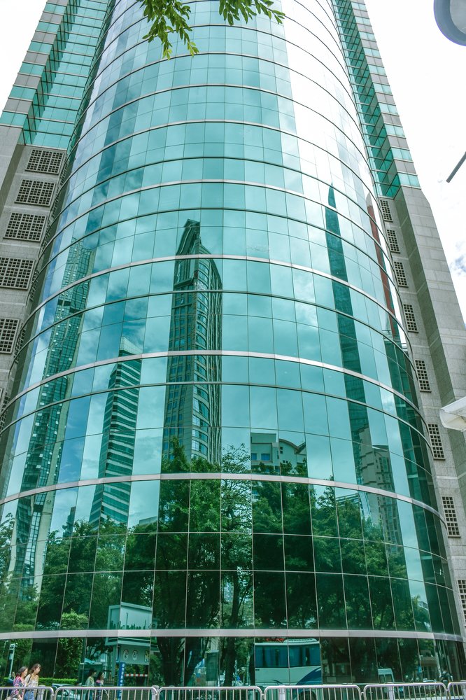 Photograph by Md Ahidul Hasan