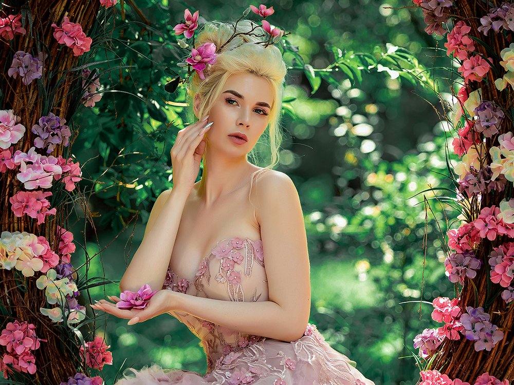 Photograph by Гимельфарб Кирилл