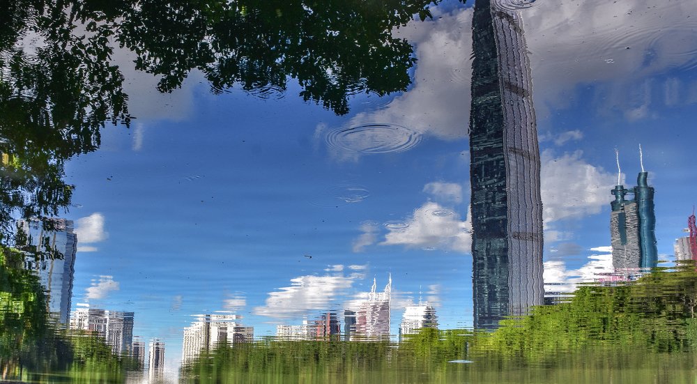 Photograph by Md Ahidul Hasan