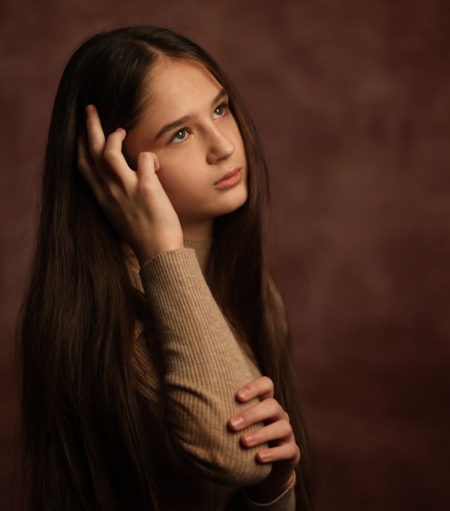 Photograph by Алексей Кашин