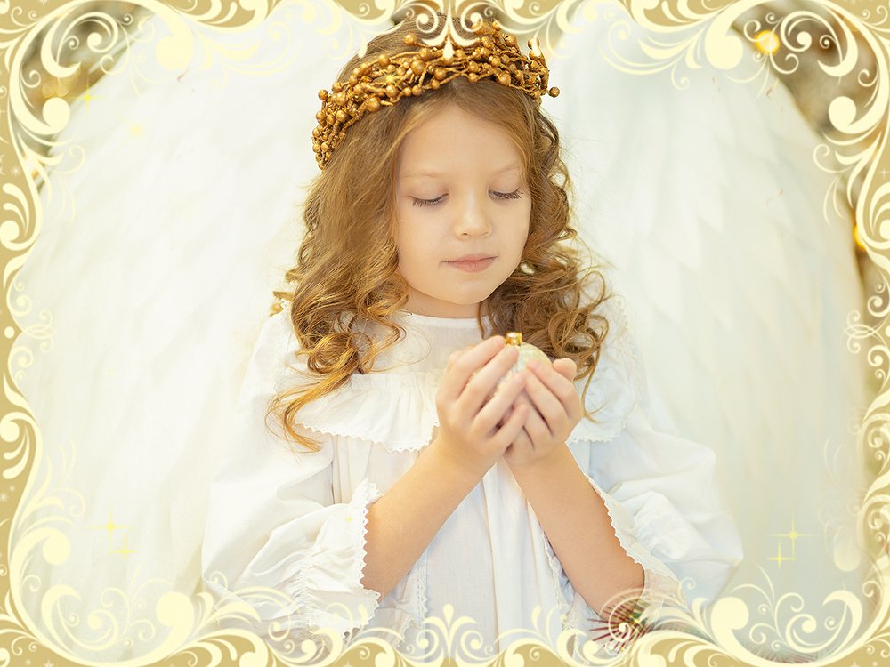 Photograph by Гимельфарб Кирилл