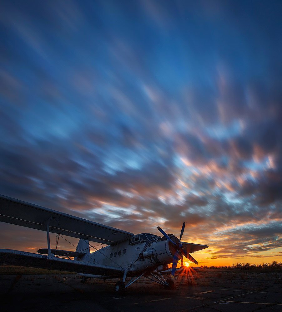 Photograph by Екатерина Ионенко