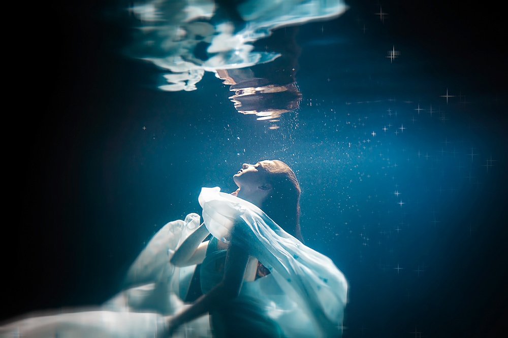 Photograph by Гимельфарб Кирилл