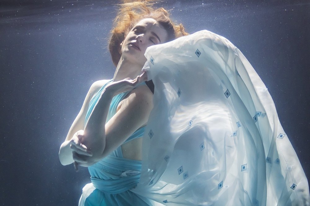 Photograph by Гимельфарб Кирилл