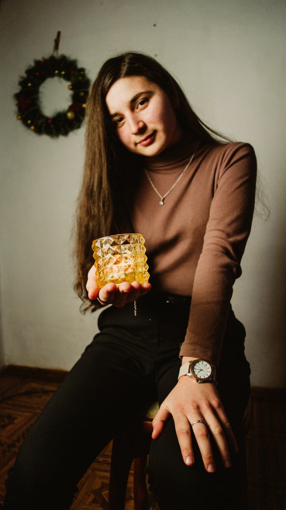 Photograph by Антон Круговов