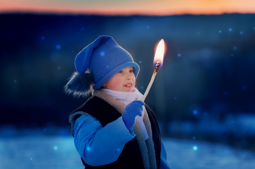 Photograph by Ирина Скобелева