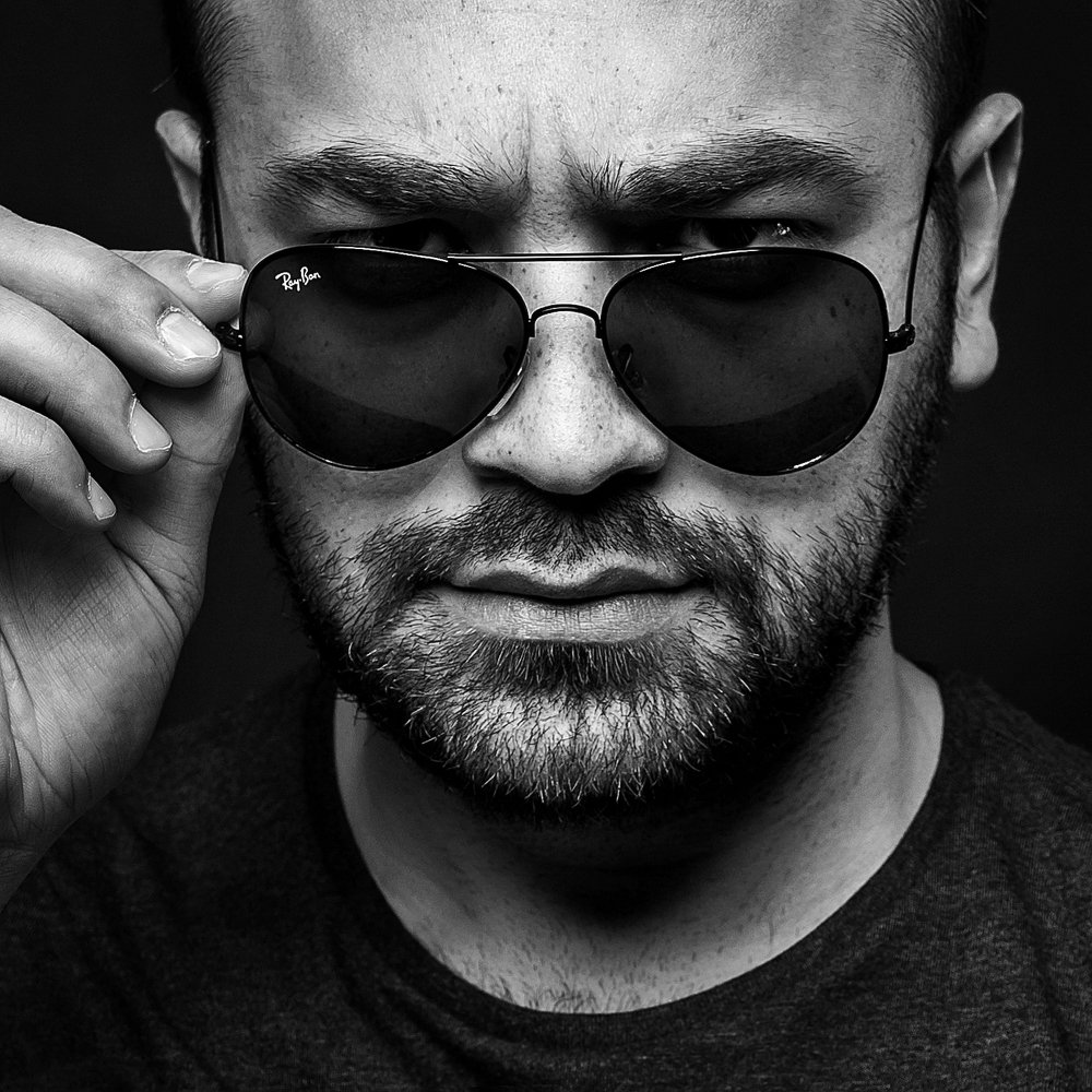 Photograph by Алена