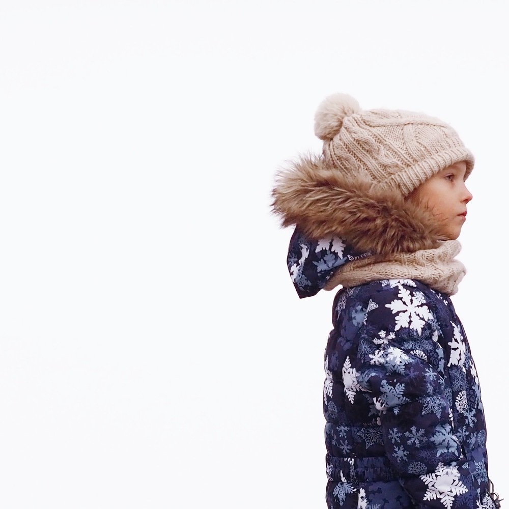 Photograph by Natalija Krucina