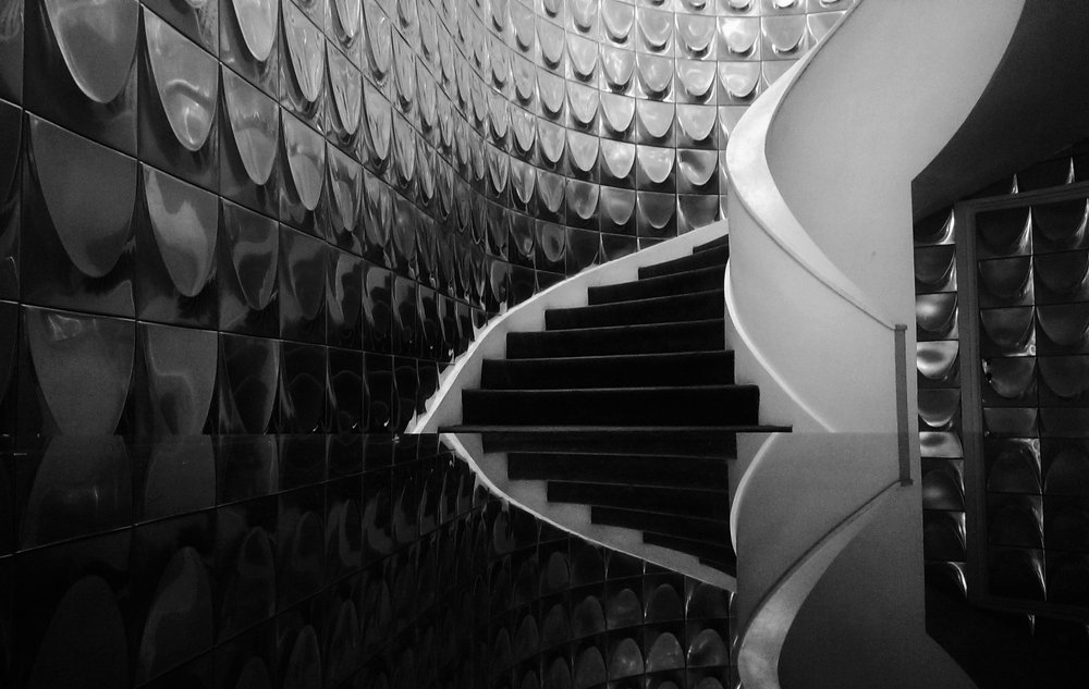 Photograph by Hengameh pirooz