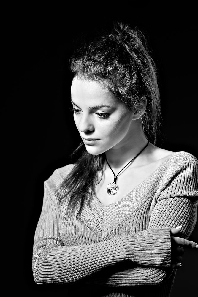 Photograph by Владимир Герасимов