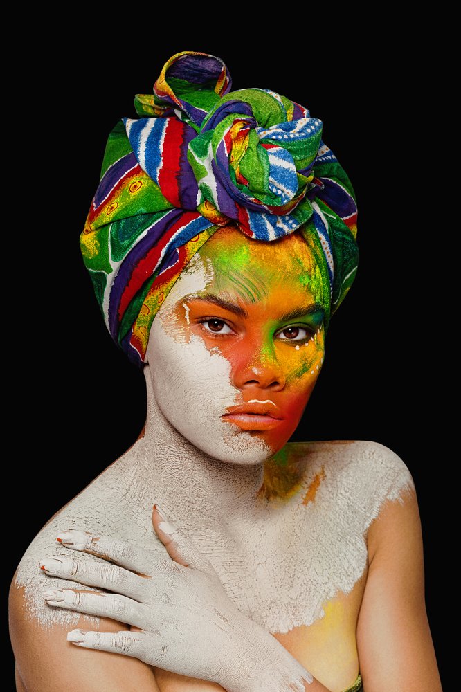 Photograph by Анна Розова