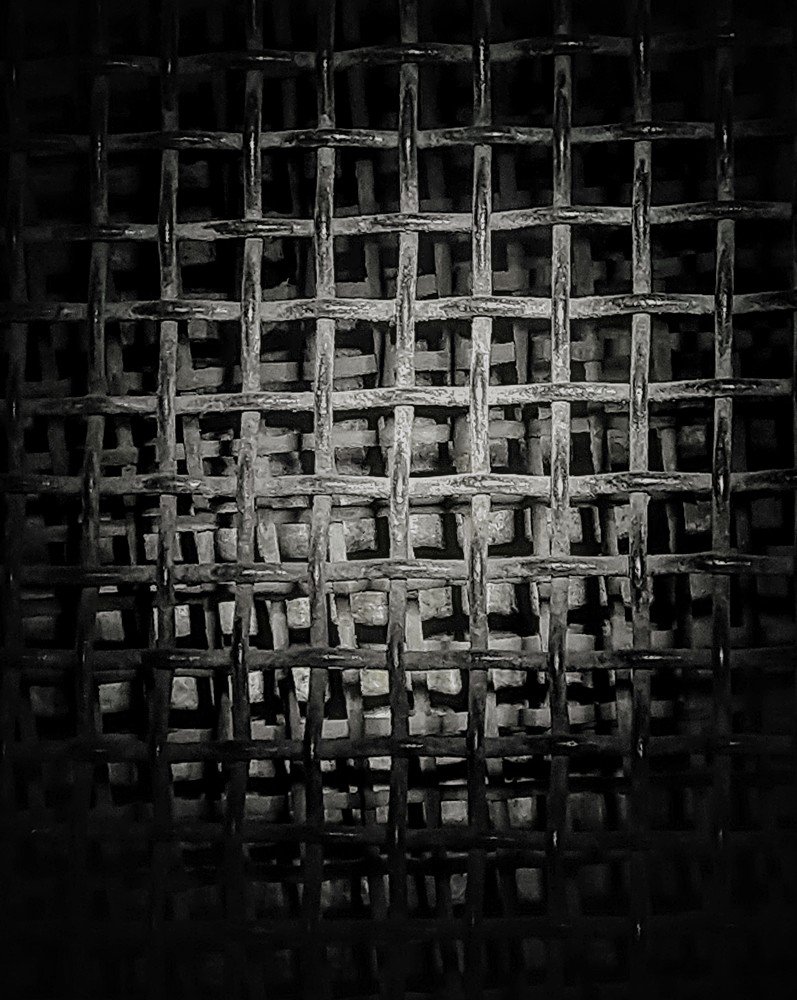 Photograph by Артём Крутаков