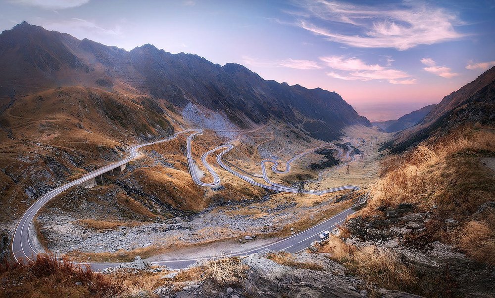 Photograph by Екатерина Ионенко