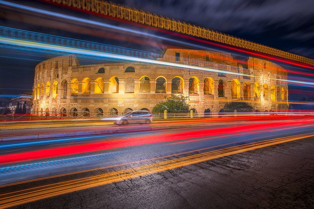 Photograph by Екатерина Ионенко