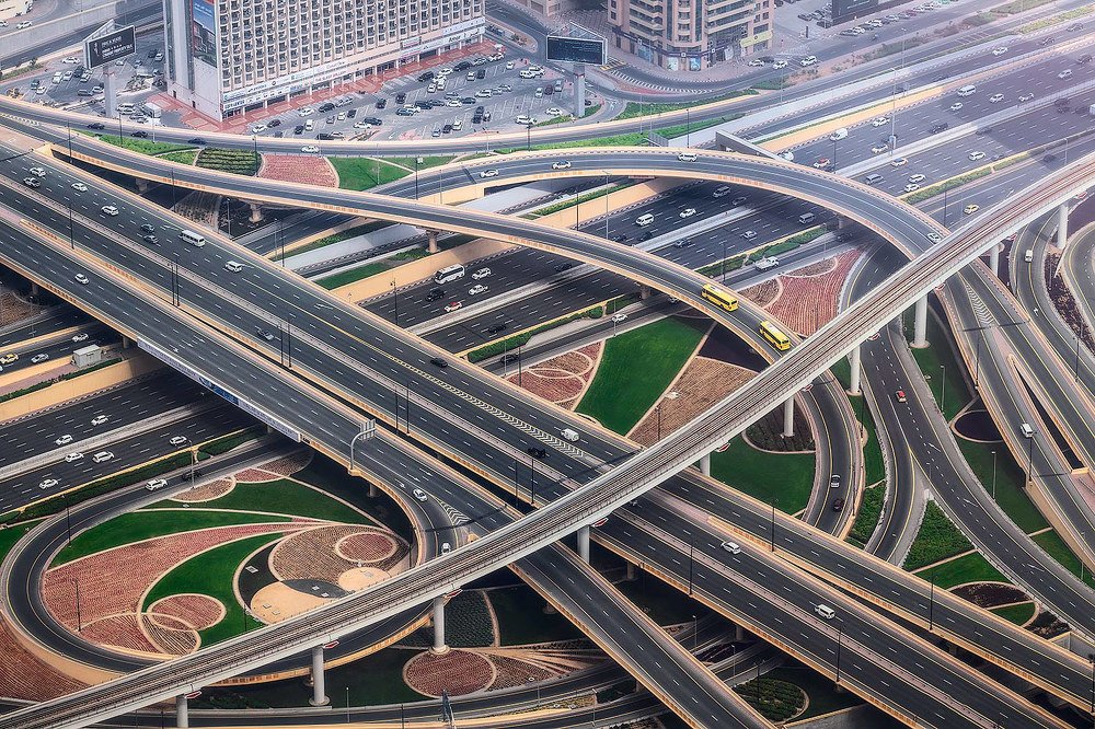 Photograph by Екатерина Ионенко