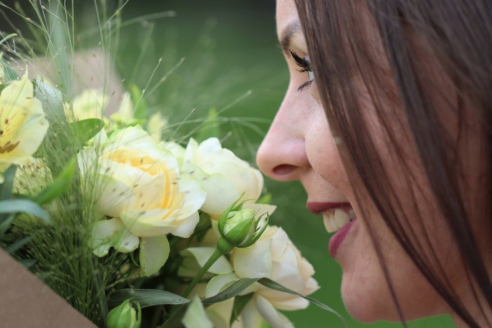 Photograph by Алексей Турсунов