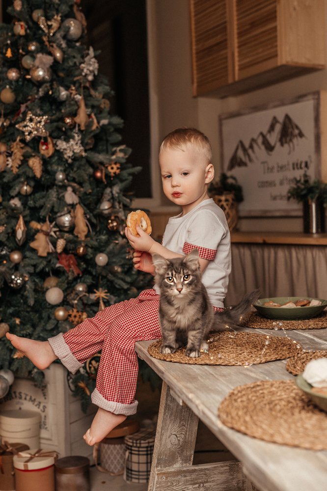 Photograph by Анна Гребнева