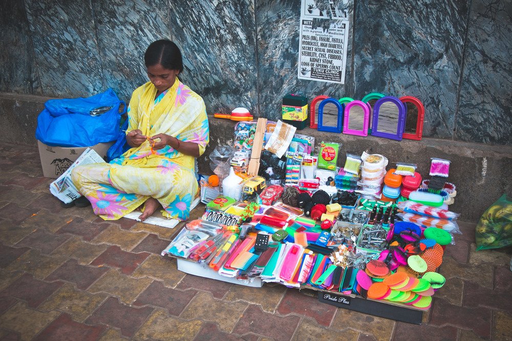 Фотография автора Анна Петина