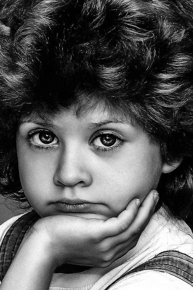 Photograph by Татьяна Абрамова