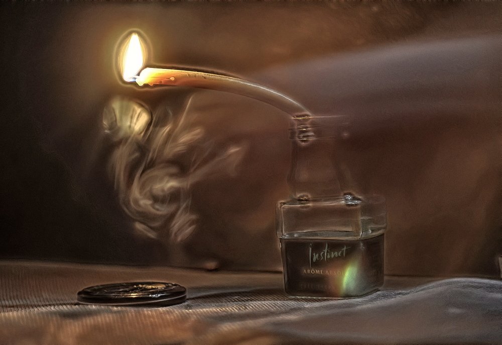 Photograph by Олег Радионов