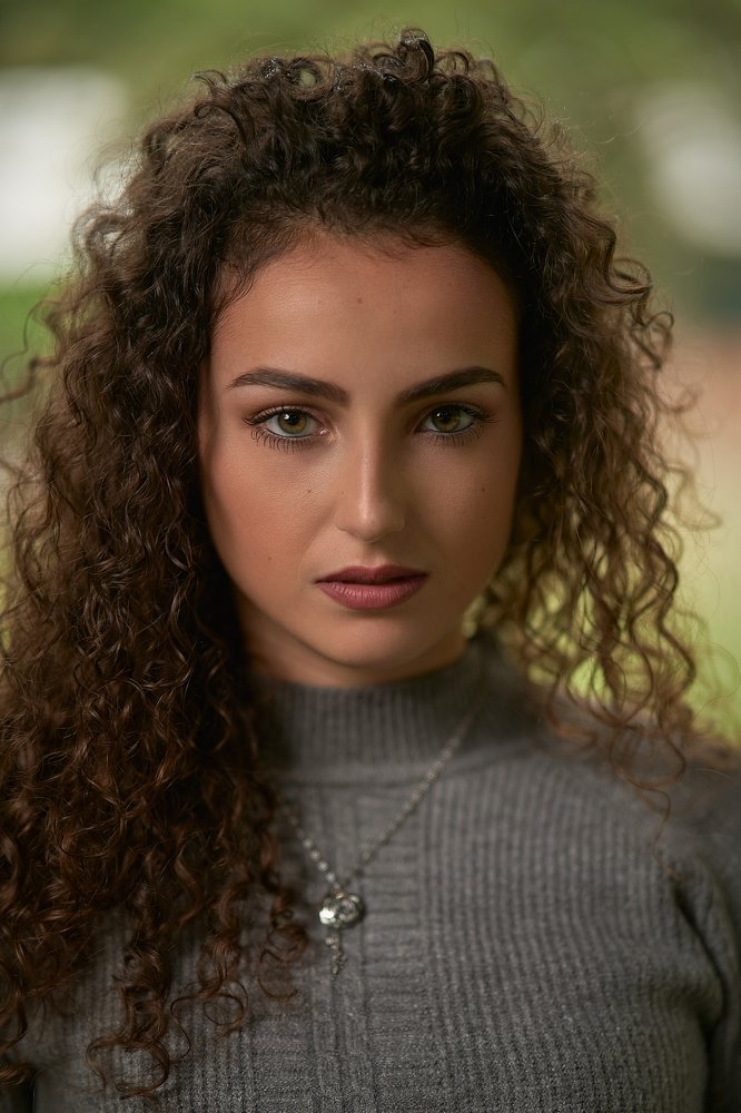 Photograph by gianni russo