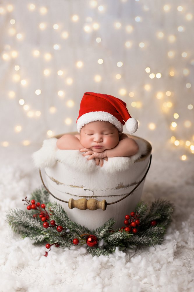 Photograph by Кристина Ашуева