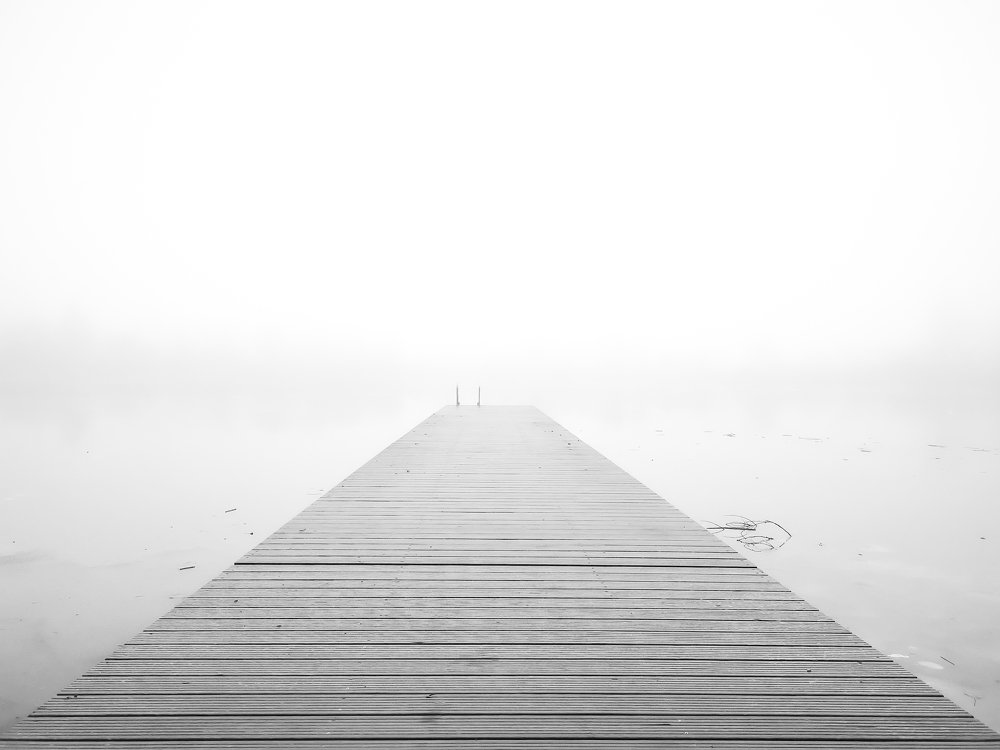 Photograph by Aleksandr Lazovik