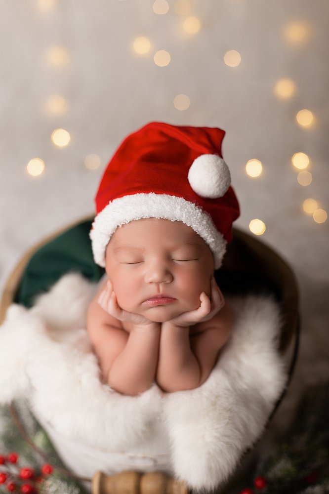 Photograph by Кристина Ашуева