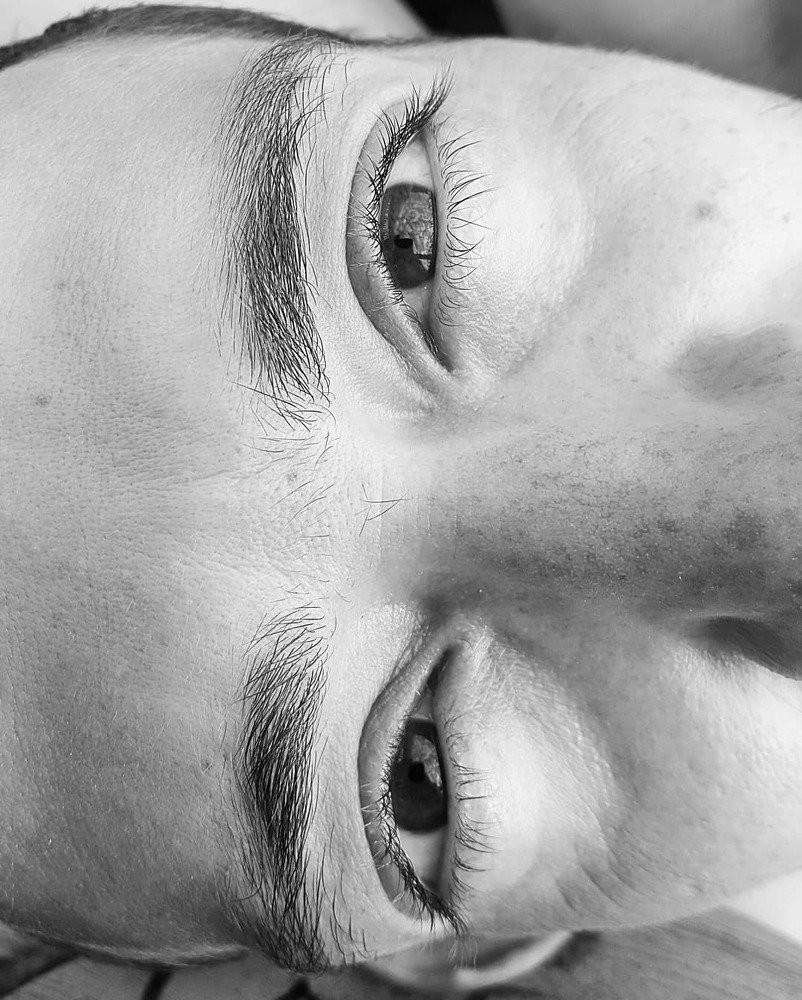 Photograph by Екатерина Маградзе